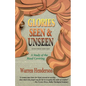 Glories Seen & Unseen: A Study of the Head Covering - Paperback