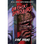 Oh F*ck! Dinosaurs! - Paperback