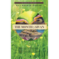 The Month of Sivan: The Art of Receiving: Shavuos and Matan Torah - Hardcover