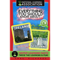 Everything You Should Know About Ireland and Scotland - Paperback