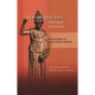 Psychoanalysis: Listening to Understand: Selected Papers of Arlene Kramer Richards - Paperback