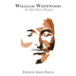 William Westwood: In His Own Words - Paperback