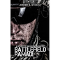 Battlefield Ramadi: A Story of Modern Infantry - Paperback