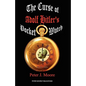 The Curse of Adolf Hitler's Pocket Watch - Paperback