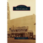 San Carlos - Hardcover
