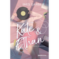 Kate & Ethan: Amores Platónicos, 1 - Paperback