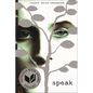 Speak - Hardcover