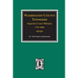 Washington County, Tennessee Superior Court Minutes, 1791-1804. - Paperback