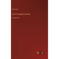 Derrick Vaughan, Novelist: in large print - Hardcover