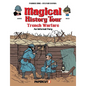 Magical History Tour Vol. 16: Trench Warfare - An Infernal Fury - Hardcover