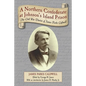 A Northern Confederate at Johnson's Island Prison: The Civil War Diaries of James Parks Caldwell - Paperback
