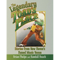 The Legendary Toad's Place: Stories from New Haven's Famed Music Venue - Paperback