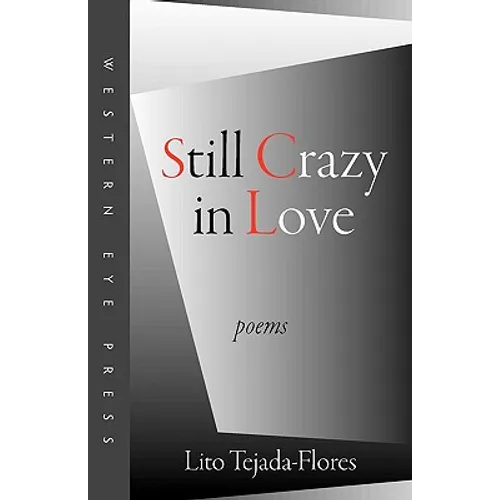 Still Crazy in Love - Paperback