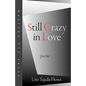 Still Crazy in Love - Paperback