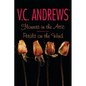 Flowers in the Attic/Petals on the Wind - Paperback