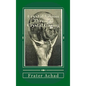 Crystal Vision Through Crystal Gazing - Hardcover