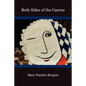 Both Sides of the Canvas - Paperback