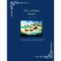 The Airline Road - Paperback