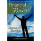 Financial Revival: A Lifestyle of Freedom - Paperback