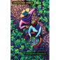 Crossing Vines: A Novel Volume 2 - Paperback