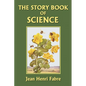 The Story Book of Science (Yesterday's Classics) - Paperback