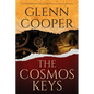 The Cosmos Keys - Paperback