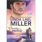 Country Proud - Paperback