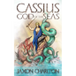 Cassius, God of the Seas - Paperback