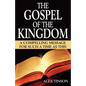The Gospel of the Kingdom - Paperback