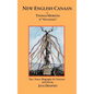New English Canaan - Hardcover