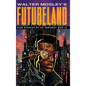 Futureland - Hardcover