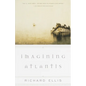 Imagining Atlantis - Paperback