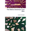 The Native American Tool Box - Paperback