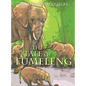 The Tale of Tumeleng - Hardcover