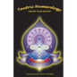 Tantric Numerology: Create Your Destiny - Paperback