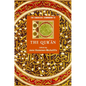 The Cambridge Companion to the Qur'ān - Paperback