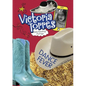 Dance Fever - Paperback