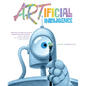 Artificial Intelligence - Hardcover