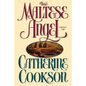 The Maltese Angel - Paperback