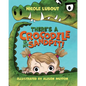 There's a Crocodile in my Sandpit - Paperback