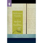 Dickinson's Fascicles: A Spectrum of Possibilities - Paperback