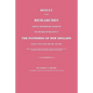 Result of Some Researches Among the British Archives for Information Relative to the Founders of New England: Made in the Years 1858, 1859 and 1860 - Paperback