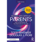Dealing with Difficult Parents (Teacher Edition): How to Get Parents Off Your Back and On Your Side - Paperback