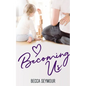 Becoming Us - Paperback
