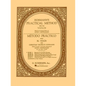 Practical Method for the Violin: Book 1 - Paperback