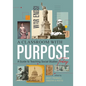 A Classroom With Purpose: A Guide to Teaching Social Studies Today - Paperback