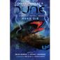 Dune: The Graphic Novel, Book 2: Muad'dib - Hardcover