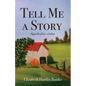 Tell Me a Story: Appalachian Tales - Paperback