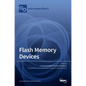 Flash Memory Devices - Hardcover