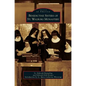 Benedictine Sisters of St. Walburg Monastery - Hardcover